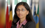 Biden nominates Indian-Origin woman as Deputy Chief of US Finance Agency